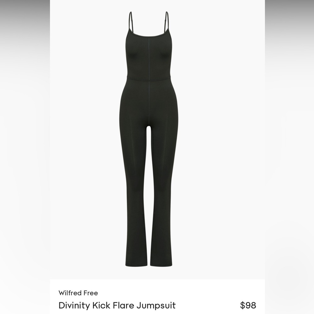 SOLD on another platform do not buy